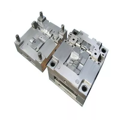 Blazende schimmel Blazende schimmel