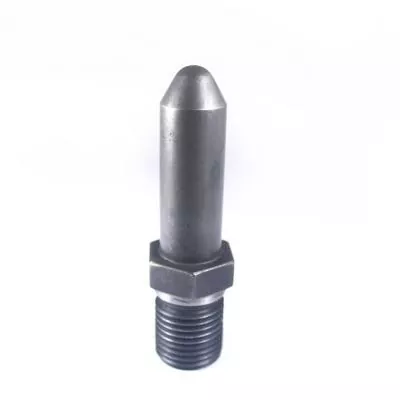 Injectiemondstuk